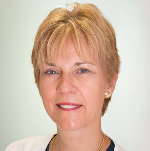 Meet your Posher, Ellen